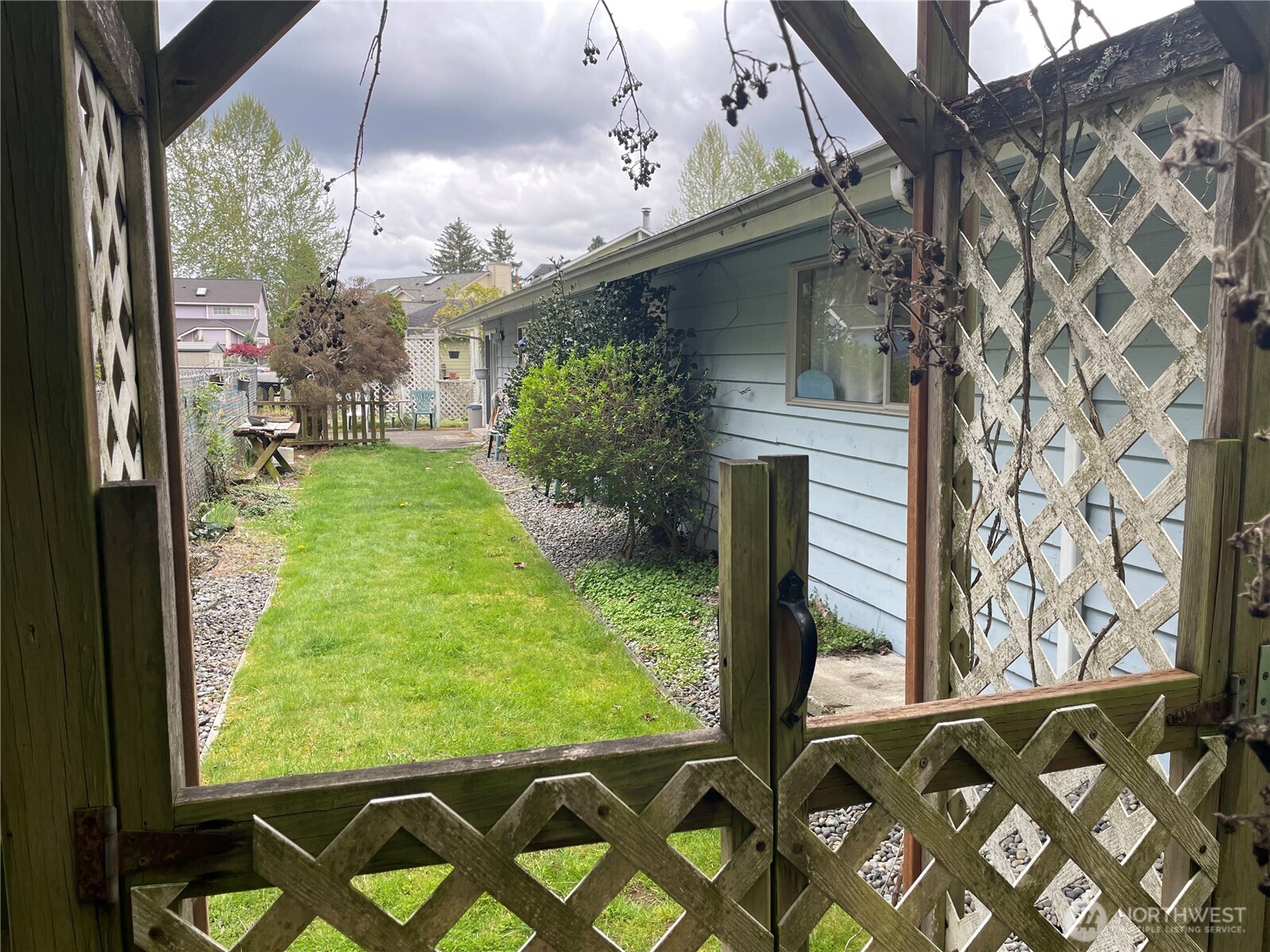 11054 SE 192nd Street , Renton, WA 98055