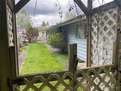 11054 SE 192nd Street , Renton, WA 98055 - Photo 11