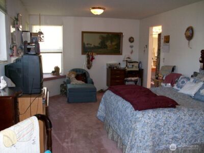 11054 SE 192nd Street , Renton, WA 98055 - Photo 3