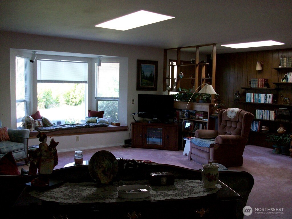 11054 SE 192nd Street , Renton, WA 98055