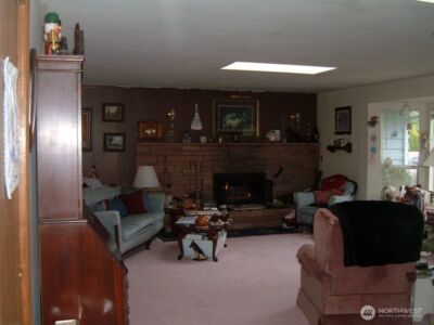 11054 SE 192nd Street , Renton, WA 98055 - Photo 5