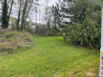 11054 SE 192nd Street , Renton, WA 98055 - Photo 6