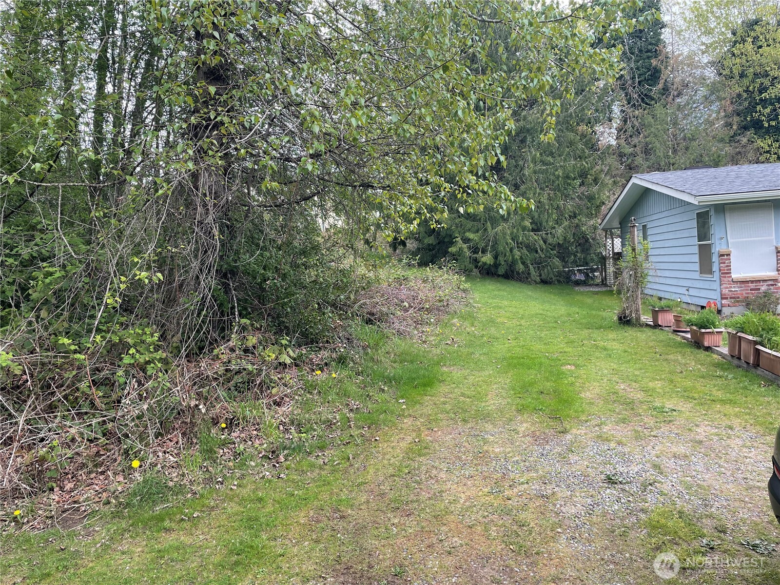 11054 SE 192nd Street , Renton, WA 98055