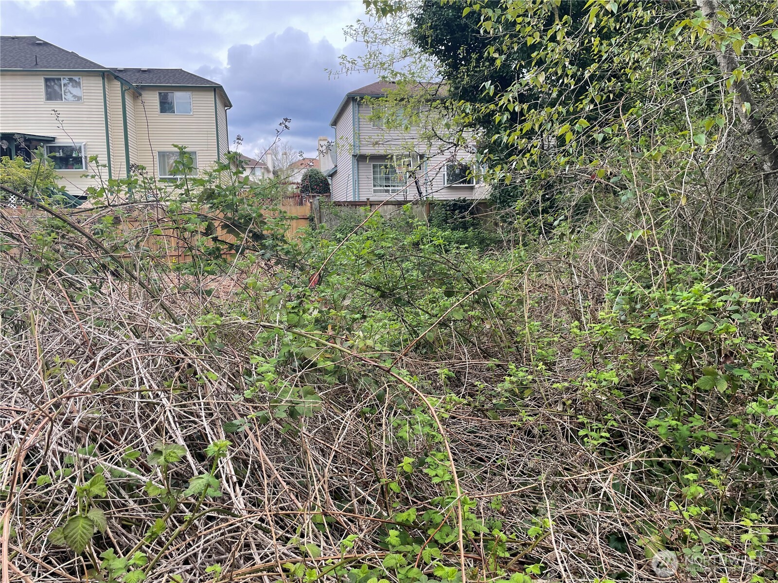11054 SE 192nd Street , Renton, WA 98055