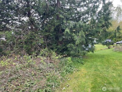 11054 SE 192nd Street , Renton, WA 98055 - Photo 10