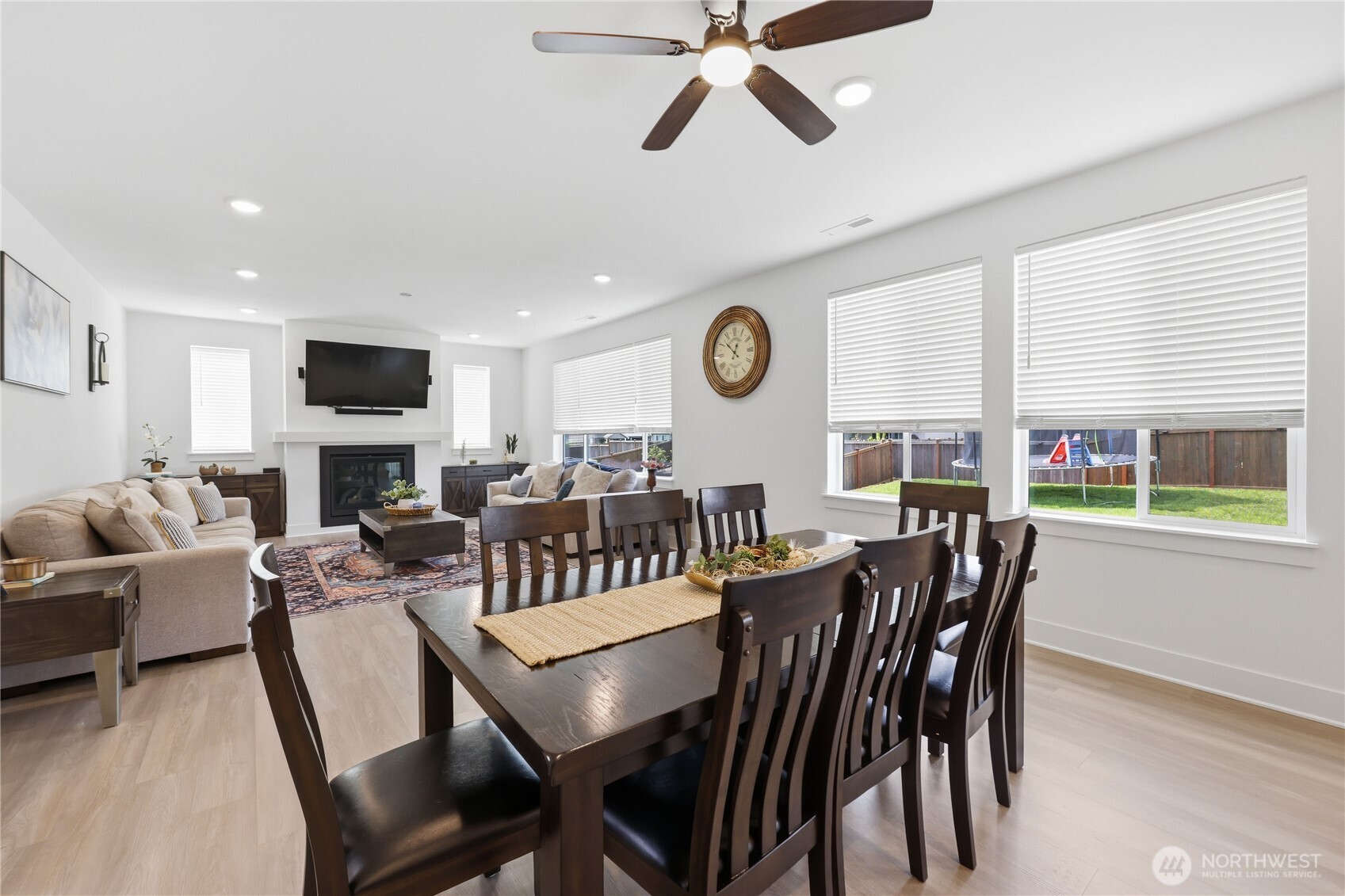 18526 Sawgrass Drive NE, Poulsbo, WA 98370