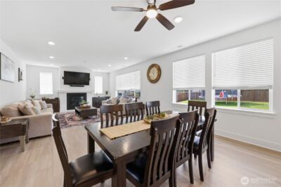 18526 Sawgrass Drive NE, Poulsbo, WA 98370 - Photo 17