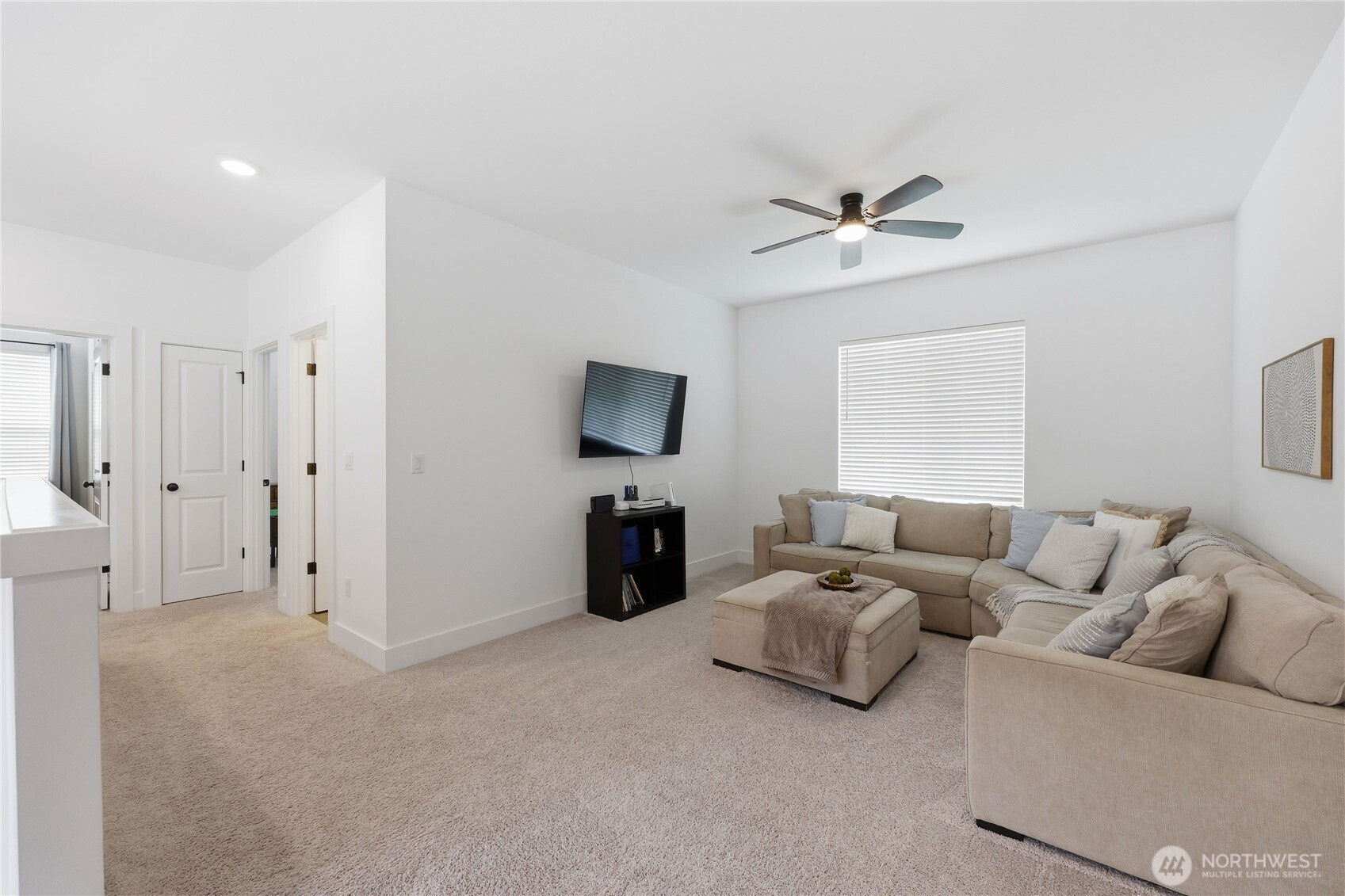 18526 Sawgrass Drive NE, Poulsbo, WA 98370