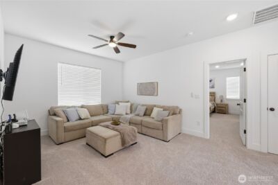 18526 Sawgrass Drive NE, Poulsbo, WA 98370 - Photo 23