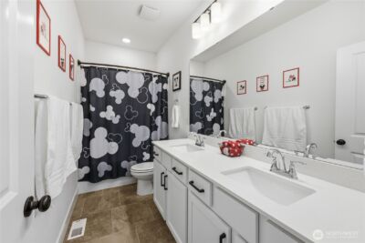 18526 Sawgrass Drive NE, Poulsbo, WA 98370 - Photo 24