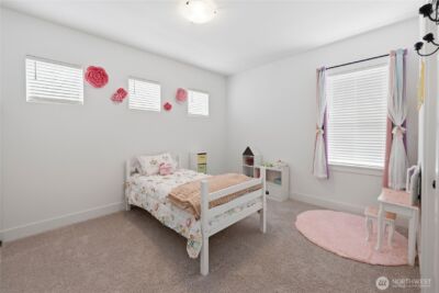 18526 Sawgrass Drive NE, Poulsbo, WA 98370 - Photo 26