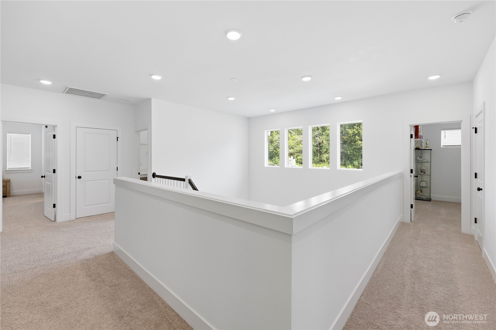 18526 Sawgrass Drive NE, Poulsbo, WA 98370