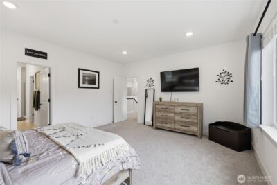18526 Sawgrass Drive NE, Poulsbo, WA 98370 - Photo 30