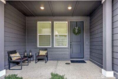 18526 Sawgrass Drive NE, Poulsbo, WA 98370 - Photo 3