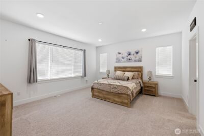 18526 Sawgrass Drive NE, Poulsbo, WA 98370 - Photo 31