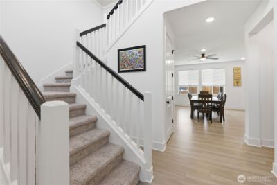 18526 Sawgrass Drive NE, Poulsbo, WA 98370 - Photo 4