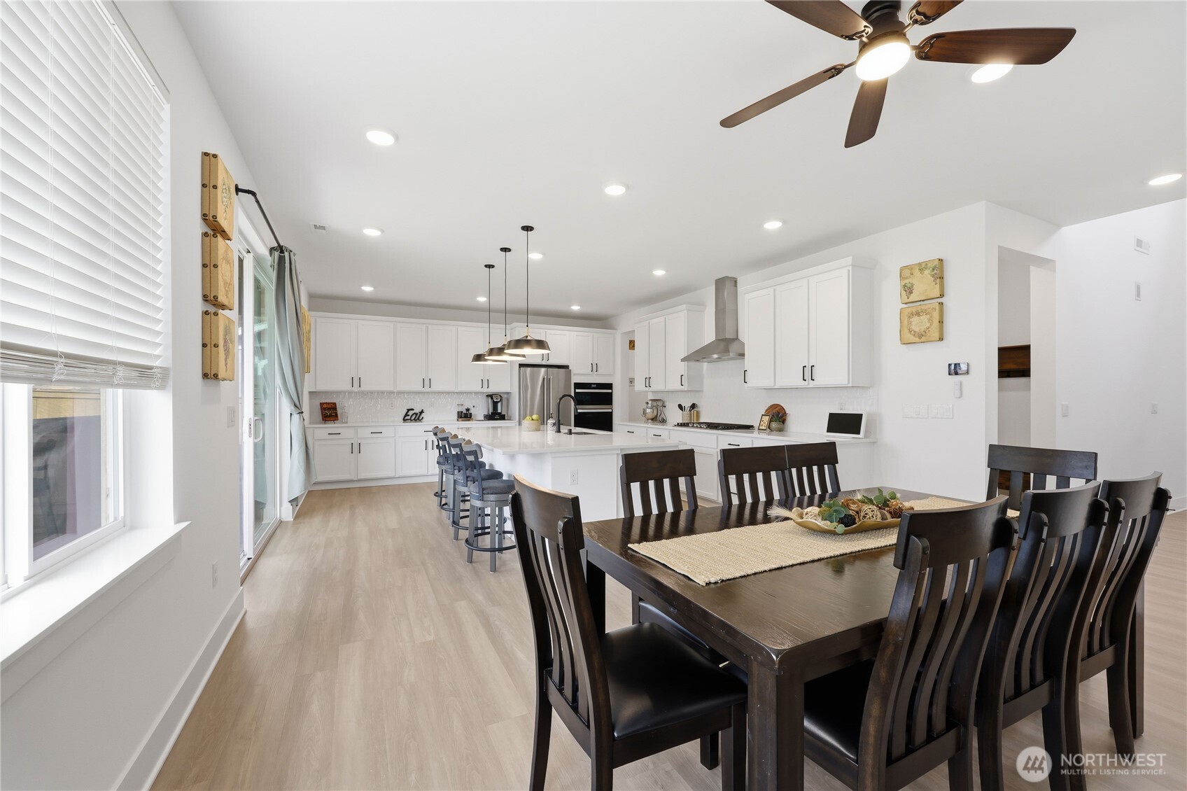 18526 Sawgrass Drive NE, Poulsbo, WA 98370