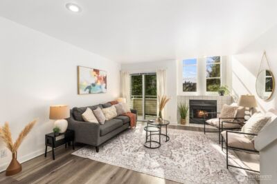10237 SE 3rd Street #5, Bellevue, WA 98004 - Photo 11