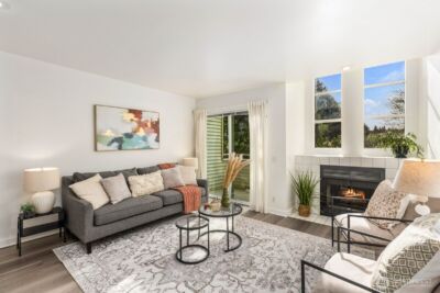 10237 SE 3rd Street #5, Bellevue, WA 98004 - Photo 15