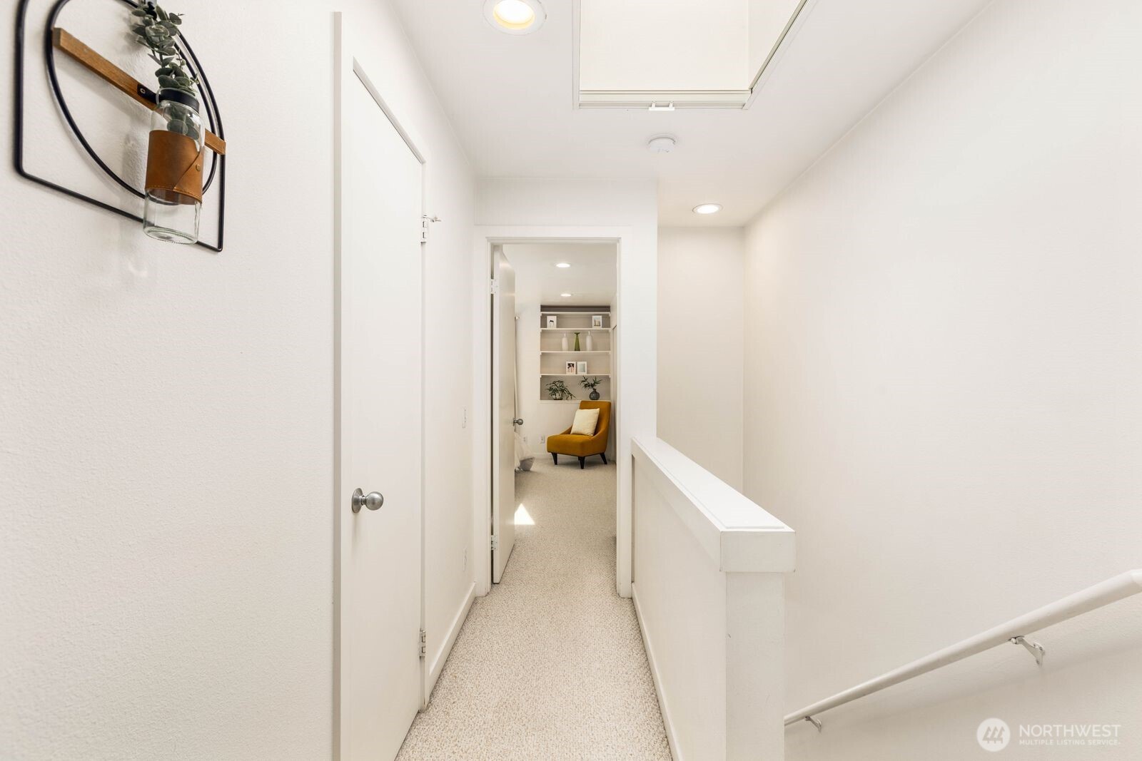 10237 SE 3rd Street #5, Bellevue, WA 98004