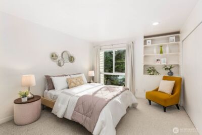 10237 SE 3rd Street #5, Bellevue, WA 98004 - Photo 18
