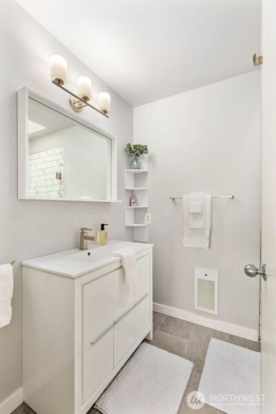 10237 SE 3rd Street #5, Bellevue, WA 98004 - Photo 21