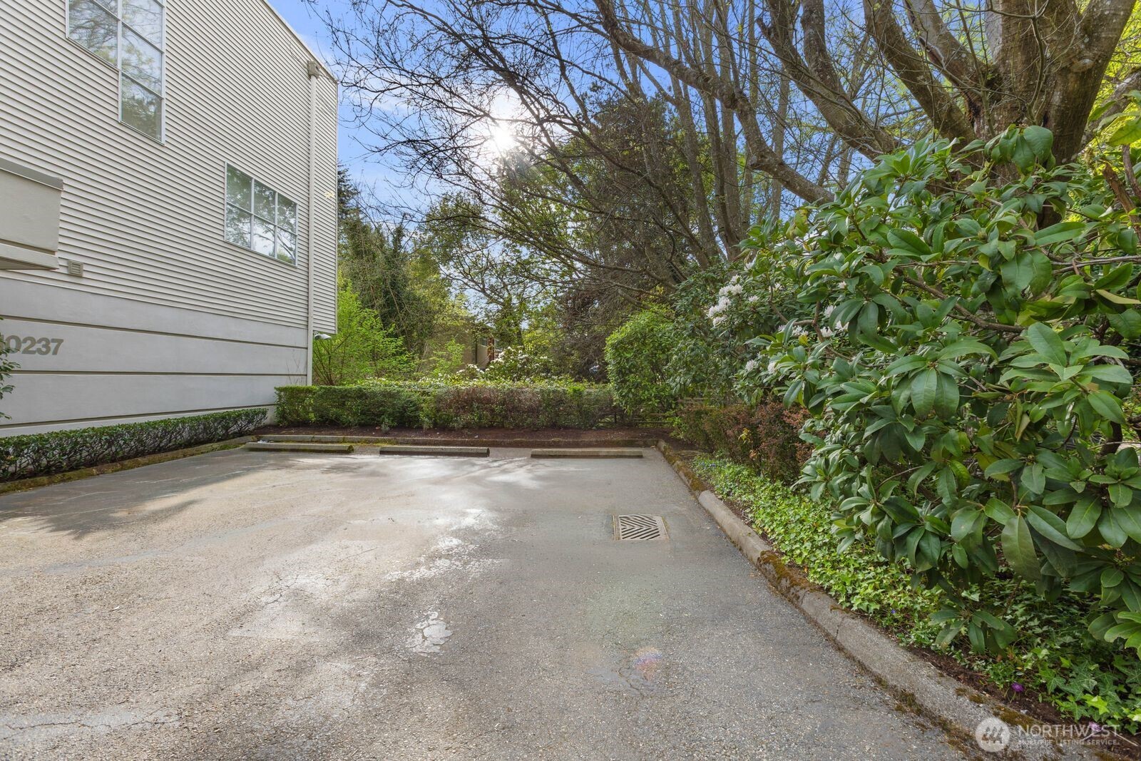 10237 SE 3rd Street #5, Bellevue, WA 98004