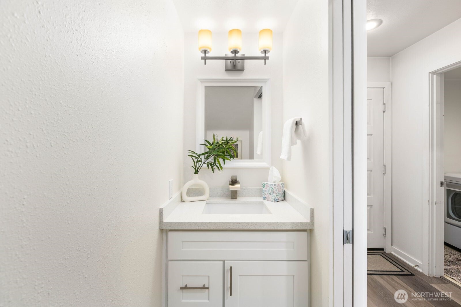 10237 SE 3rd Street #5, Bellevue, WA 98004
