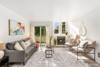 10237 SE 3rd Street #5, Bellevue, WA 98004 - Photo 10