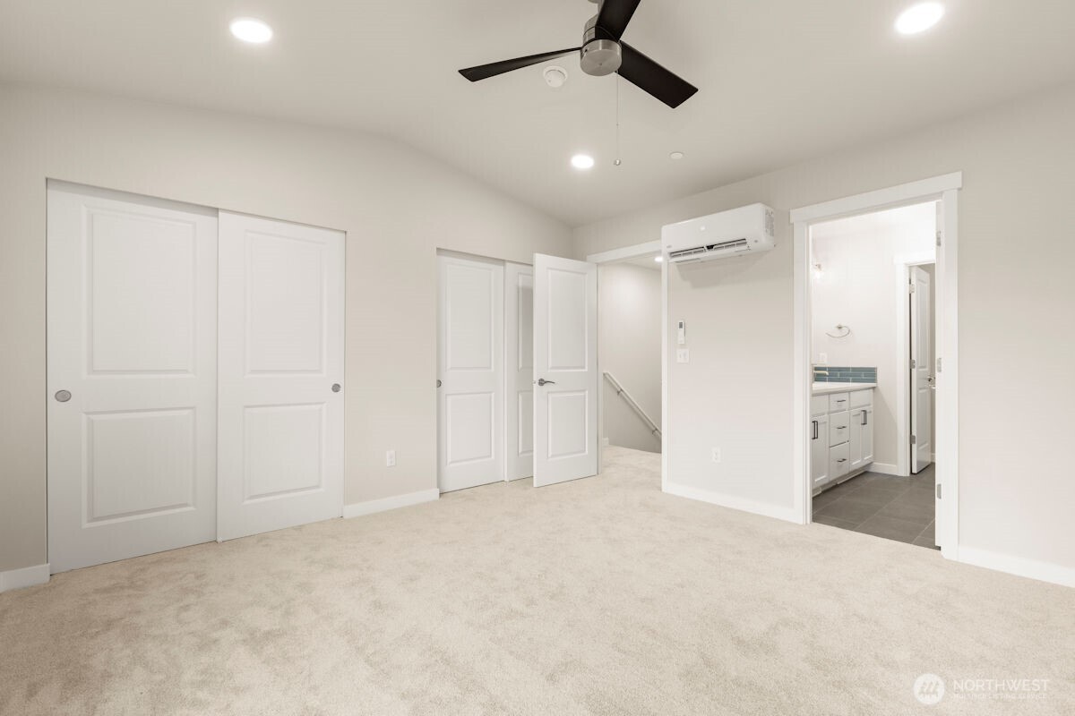 16823 Alder Way #K2, Lynnwood, WA 98037