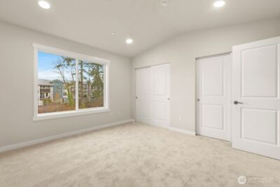 16823 Alder Way #K2, Lynnwood, WA 98037 - Photo 26