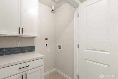 16823 Alder Way #K2, Lynnwood, WA 98037 - Photo 29
