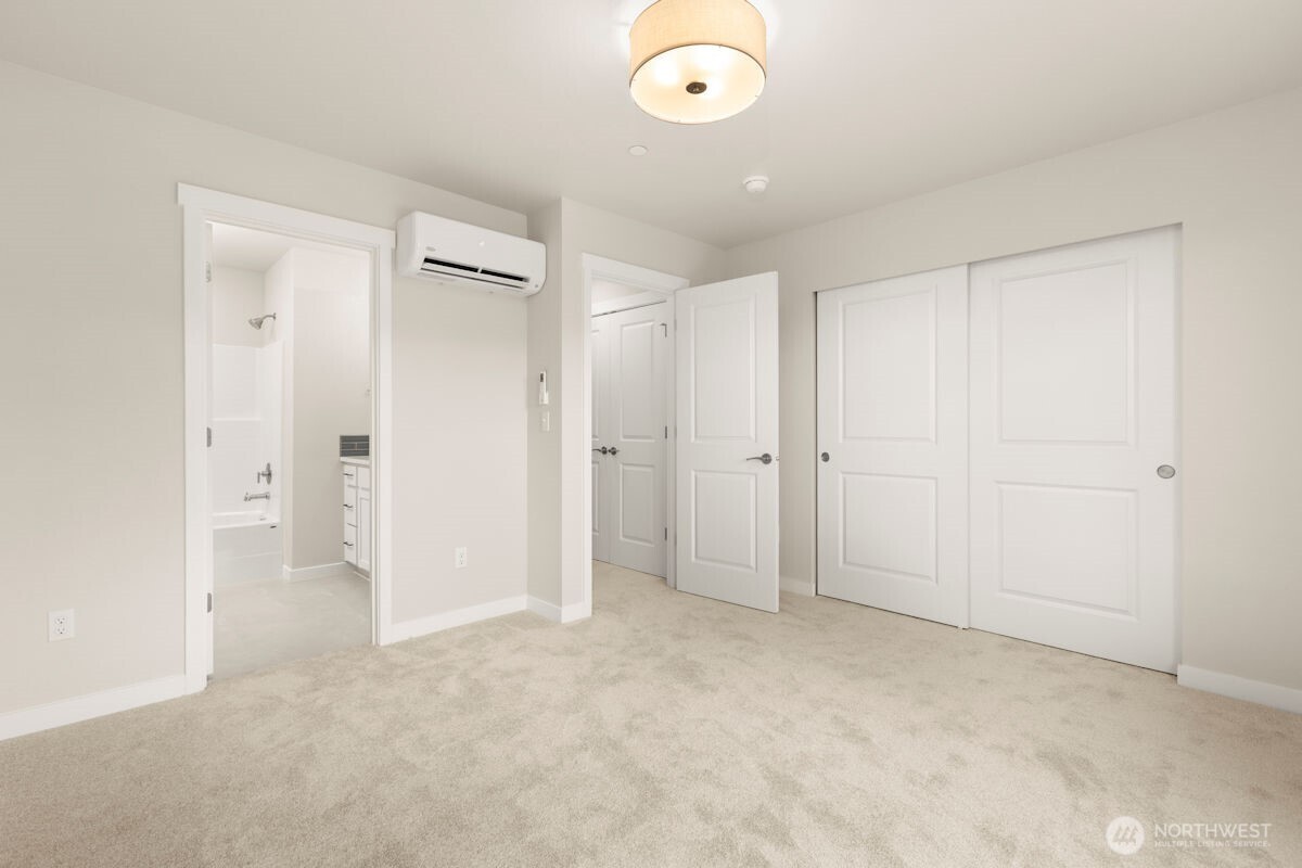 16823 Alder Way #K2, Lynnwood, WA 98037