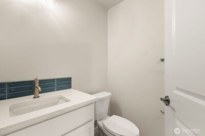 16823 Alder Way #K2, Lynnwood, WA 98037 - Photo 36