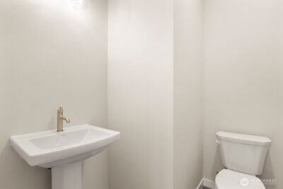 16823 Alder Way #K2, Lynnwood, WA 98037 - Photo 9
