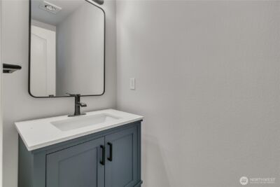 10030 Holly Drive #122, Everett, WA 98204 - Photo 16