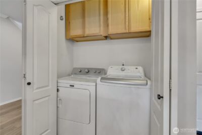 10030 Holly Drive #122, Everett, WA 98204 - Photo 17