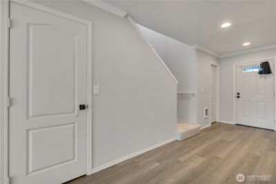 10030 Holly Drive #122, Everett, WA 98204 - Photo 18
