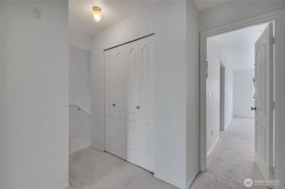 10030 Holly Drive #122, Everett, WA 98204 - Photo 19