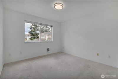 10030 Holly Drive #122, Everett, WA 98204 - Photo 20