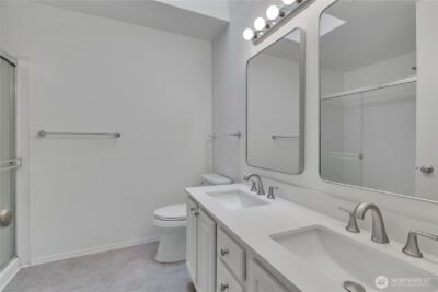10030 Holly Drive #122, Everett, WA 98204 - Photo 22