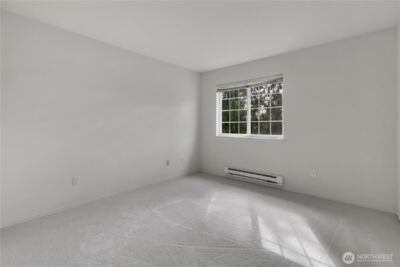 10030 Holly Drive #122, Everett, WA 98204 - Photo 24
