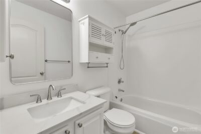 10030 Holly Drive #122, Everett, WA 98204 - Photo 25