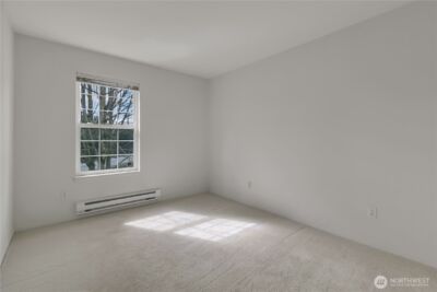 10030 Holly Drive #122, Everett, WA 98204 - Photo 26