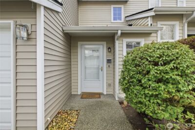 10030 Holly Drive #122, Everett, WA 98204 - Photo 3