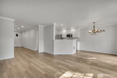 10030 Holly Drive #122, Everett, WA 98204 - Photo 6