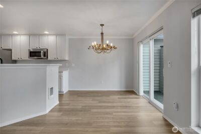 10030 Holly Drive #122, Everett, WA 98204 - Photo 9