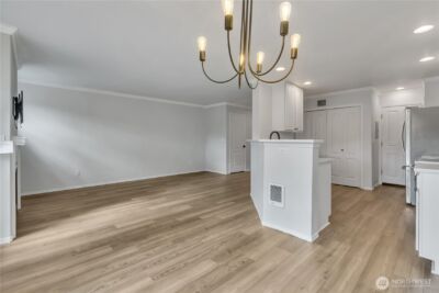 10030 Holly Drive #122, Everett, WA 98204 - Photo 10