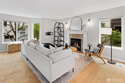 1548 NW 58th Street #B, Seattle, WA 98107 - Photo 12