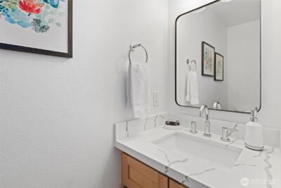 1548 NW 58th Street #B, Seattle, WA 98107 - Photo 14